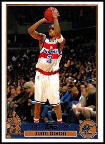 03T 43 Juan Dixon.jpg